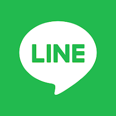 官方LINE
